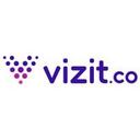 logo of Vizit Co