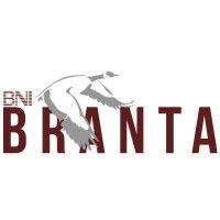 bni branta