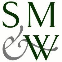 shute, mihaly & weinberger llp logo image