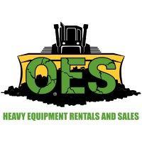 optimum equipment solutions (oes)