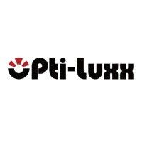 opti-luxx