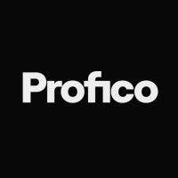 profico logo image