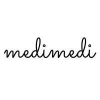 medimedi (medical media) logo image