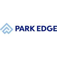 park edge advisors