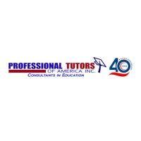 professional tutors of america