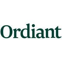 ordiant capital advisors, inc. logo image