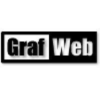 grafweb internet media studios / grafwebcuso logo image