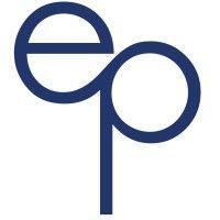 e-personnel recruitment logo image