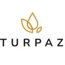 logo of Turpaz Industries Ltd