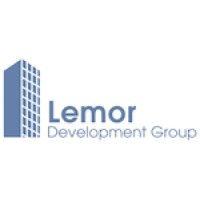 lemor development group