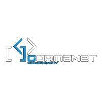 gormanet logo image