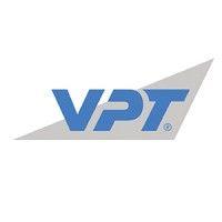 vpt, inc.