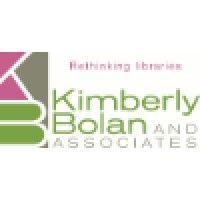 kimberly bolan and associates, llc logo image