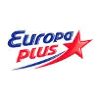 europa plus logo image