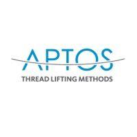 aptos logo image