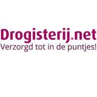 drogisterij.net logo image