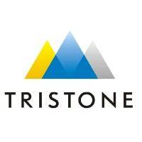 tristone flowtech czech republic logo image