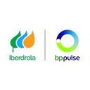 logo of Iberdrola Bp Pulse