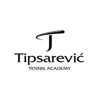 tipsarevic tennis academy