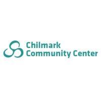 chilmark community center logo image