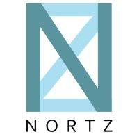 nortz logo image