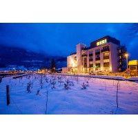 hotel sherlock holmes meiringen switzerland