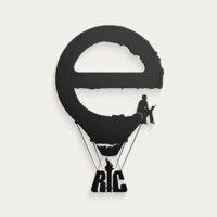 eric's | art & design