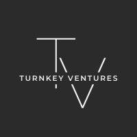 turnkey ventures, llc.