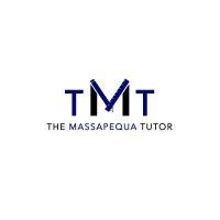 the massapequa tutor