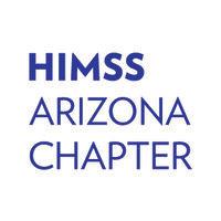 himss arizona chapter logo image