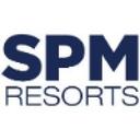 logo of Spm Resorts Inc