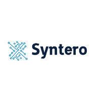 syntero logo image