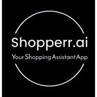 shopperr.ai