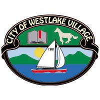 city of westlake village