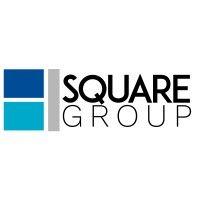 square group real estate