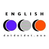 dotdotdot.ooo logo image