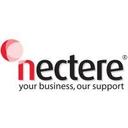 logo of Nectere The Uk And Irelands Leading Dealer Services Provider