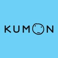 kumon philippines logo image