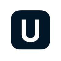 utorg logo image