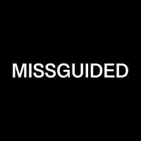 missguided