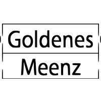 goldenes meenz