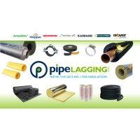 pipelagging.com logo image