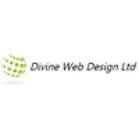 divine web design ltd