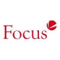 focus intelligence ltd.