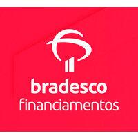 bradesco financiamentos