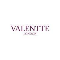 valentte logo image