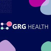 grg health