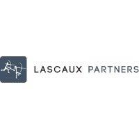 lascaux partners logo image