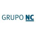 logo of Grupo Nc