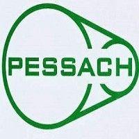 leon pessach & sons logo image